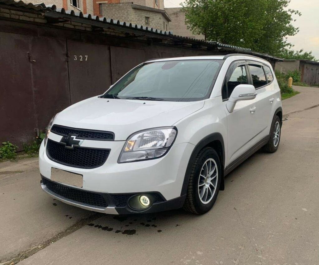 Vykup-CHEVROLET-ORLANDO-1.8-M.T.-2014-g.v