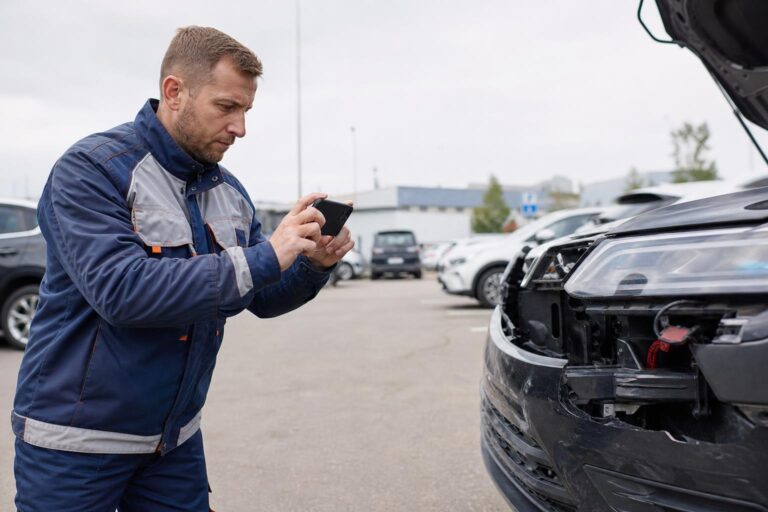 article-11-image-5a902960 Срочный выкуп автомобилей в Санкт-Петербурге