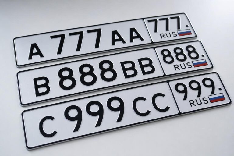 article-12-image-ba0cb13a Срочный выкуп автомобилей в Санкт-Петербурге
