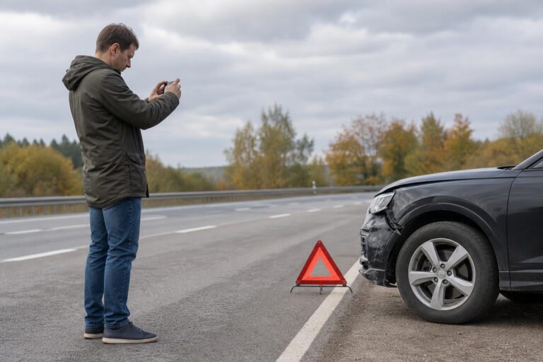 Срочный выкуп автомобилей в Санкт-Петербурге