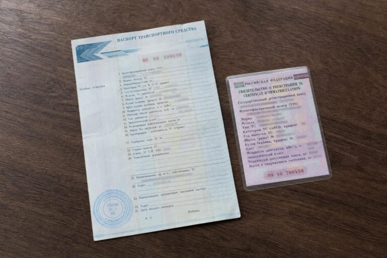 article-3-image-17c94bc5 Срочный выкуп автомобилей в Санкт-Петербурге
