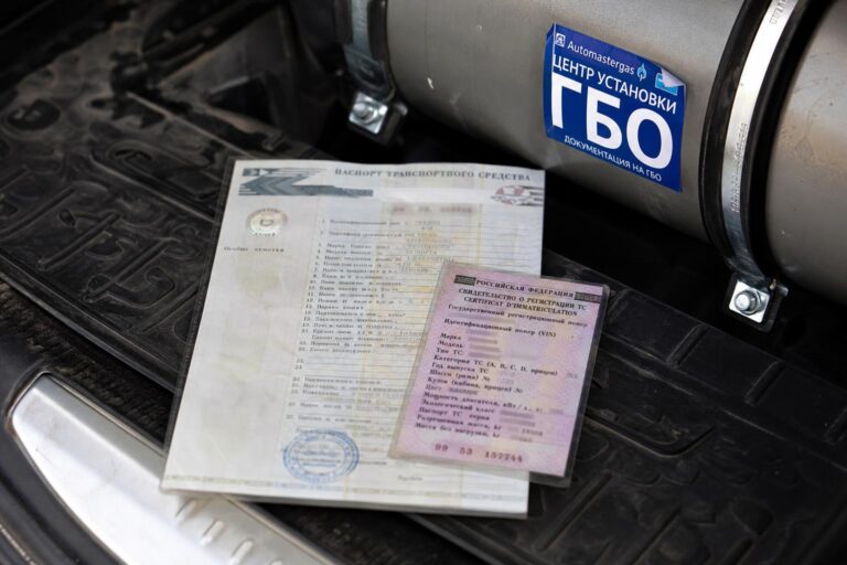 article-7-image-808d8650 Срочный выкуп автомобилей в Санкт-Петербурге